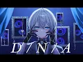 Download Lagu D/N/A / 歌ってみた【雨乃こさめ / シクフォニ】