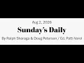 The Washington Post LA Times Crossword 2026