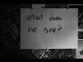Download Lagu Iggy Pop - The Passenger (lyrics)