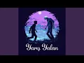 Download Lagu Yarın Yarında (feat. Ebrar)