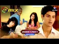 Download Lagu EPISODE-1 PART 01 | Remix | Miliye Sumit, Tia, Anvesha aur Yuvraj se #starbharat