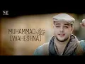 Download Lagu Maher Zain - Muhammad (Pbuh) [Waheshna] | [ماهر زين - محمد (ص) [واحشنا | Official Music Video