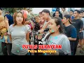Download Lagu Putus Berayean - Yuli // Putra Megantara Live Nyongkolan Kuripan Aik Paek Finis Kuripan Pemangket