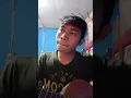 Download Lagu viral Wanita terbaiku #yayajustin