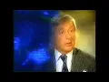 Download Lagu TV4 - Trailers och reklamvinjett - 1996-09-01.