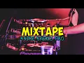 MIXTAPE DISCO TANAH❗ (Andre Breaks Pro - Gusty Remixer )