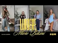 Download Lagu Olivia’s Amazon Lingerie Haul | Micro Bikinis \u0026 Sheer Sets Try-On Review 2025  Sheer Sets Haul 2025