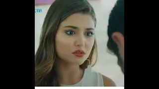 اغنيه ارفع راسك قدام مني       دندنها