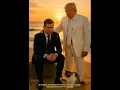 Golden Sunset of Hope | Trump, Ukraine \u0026 The Cat’s Emotional Moment 🐾❤️