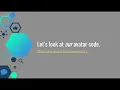 Intermediate Java Lesson 5
