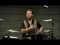 The Iconic Drumming Behind "R U Mine?" | Arctic Monkeys