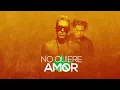 No Quiere Amor (Remix) - Lenny Tavárez Ft. Farruko, Bryant Myers, Lary Over & Lito Kirino