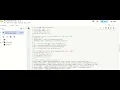 ML project IPL Score Prediction Using Machine Learning Algorithms stage 2
