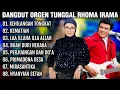 Download Lagu ALBUM DANGDUT ORGEN TUNGGAL RHOMA IRAMA | KEHILANGAN TONGKAT - PERJUANGAN DAN DOA