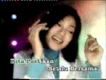 Download Lagu Rio Febrian ft Erra Fazira - Nada Kasih (Karaoke + VC)