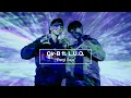 Lagu Qir-B ft. L.U.Q. - \