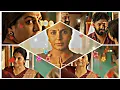 Download Lagu ❤Mothers Day❤Whatsapp Status 🖤Oru Murai Ennai Paramma🖤Amma || #pakka420editzz #amma#mothersday#love