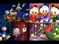 Download Lagu DuckTales Intro - All clips (Episode scene extracts)