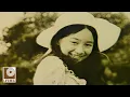 Download Lagu 陈美龄 Agnes Chan - Mother Of Mine (Official Video)
