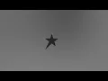 Ahadadream - KOI SI (with Acne) - Ahadadream, Dismantle & Jamakabi