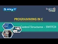 2020 - Programming in C