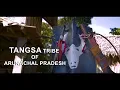 Download Lagu Tangsa Tribe of Arunachal Pradesh