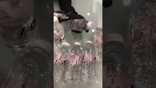 افكار للحفلات النجاح أفكار حيل Explore Explore Youtubeshorts Viral Viral Video Trending 