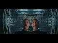 Ayo & Teo, Lil Yachty - Ay3 (Official Video)