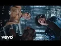 Ayo \u0026 Teo, Lil Yachty - Ay3 (Official Video)