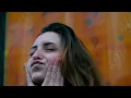 Дайте танк (!) - Утро