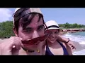 Nico Canada-Pa La Playa