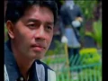 Download Lagu AN ROYS FULL ALBUM GALAU HATI NAN LUKO
