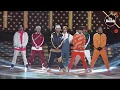Download Lagu [BANGTAN BOMB] '고민보다 Go' Special Stage (BTS focus) @2017 MBC 가요대제전 - BTS (방탄소년단)