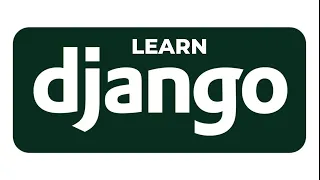 6 Navigation Bar using Bootstrap and Inserting Images - Web Development using Django