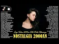 Download Lagu Lagu Terbaik era 2000an Kotak, Dewa 19, Letto, Peterpan, Ungu, Armada, Once, La Luna, Radja
