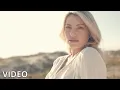 Download Lagu MD Dj, EL MA - Beautiful Life (Video)