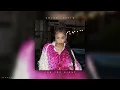 chloe, latto - for the night [sped up]