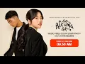 Download Lagu BERTAHAN DI TOXIC RELATIONSHIP, BISA ATAU PERCUMA? - MV COUNTDOWN PARTY WITH ANGGIS \u0026 BETRAND