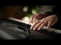 Download Lagu Kal Ho Na Ho (Heartbeat - Instrumental) / Piano Cover