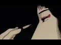 marshmello, jelly roll - holy water (slowed + reverb)