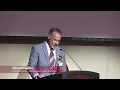 Ronald Lelko Hall of Fame Induction