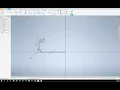 TUTORIAL INVENTOR CLOCK PEDESTAL BY EGE
