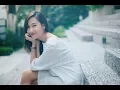 Download Lagu Kenangan Terindah - SamSonS cover by Zen