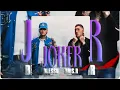 BLESSD X KRIS. R- JOKER