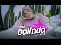 Download Lagu Slow Bass ❗ Dalinda x Kadang Orang Bernyanyi  ( DJ Topeng Remix )