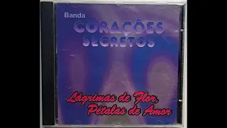 banda cora es secretos sexo falso dance mix 