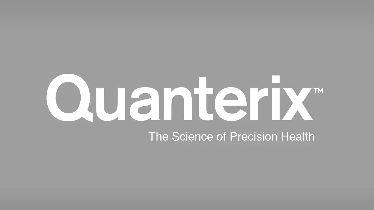 CHI Webinar: Quanterix Blood Biomarkers for CNS Disorders