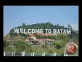 Ucok Pasaman Srg - Panti Tu Pulau Batam