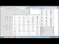 LabVIEW in Tamil - 2D Arrary in LabVIEW
