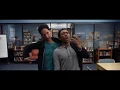Download Lagu Childish Gambino - 3005 [Community Music Video]